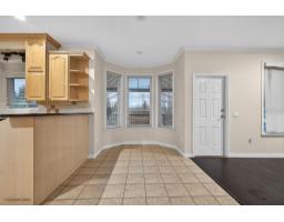 7718 145 Street, Surrey, BC V3S9C4 Photo 12