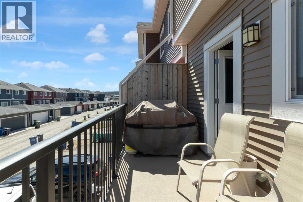 188 Sundown Road - 24