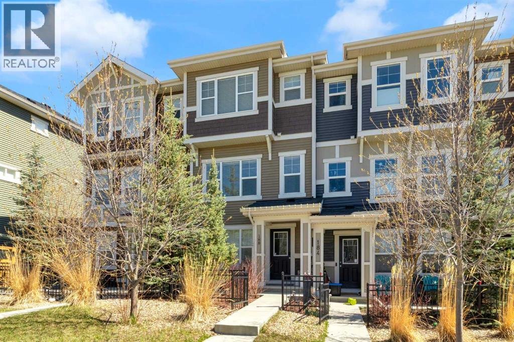 188 Sundown Road - 27