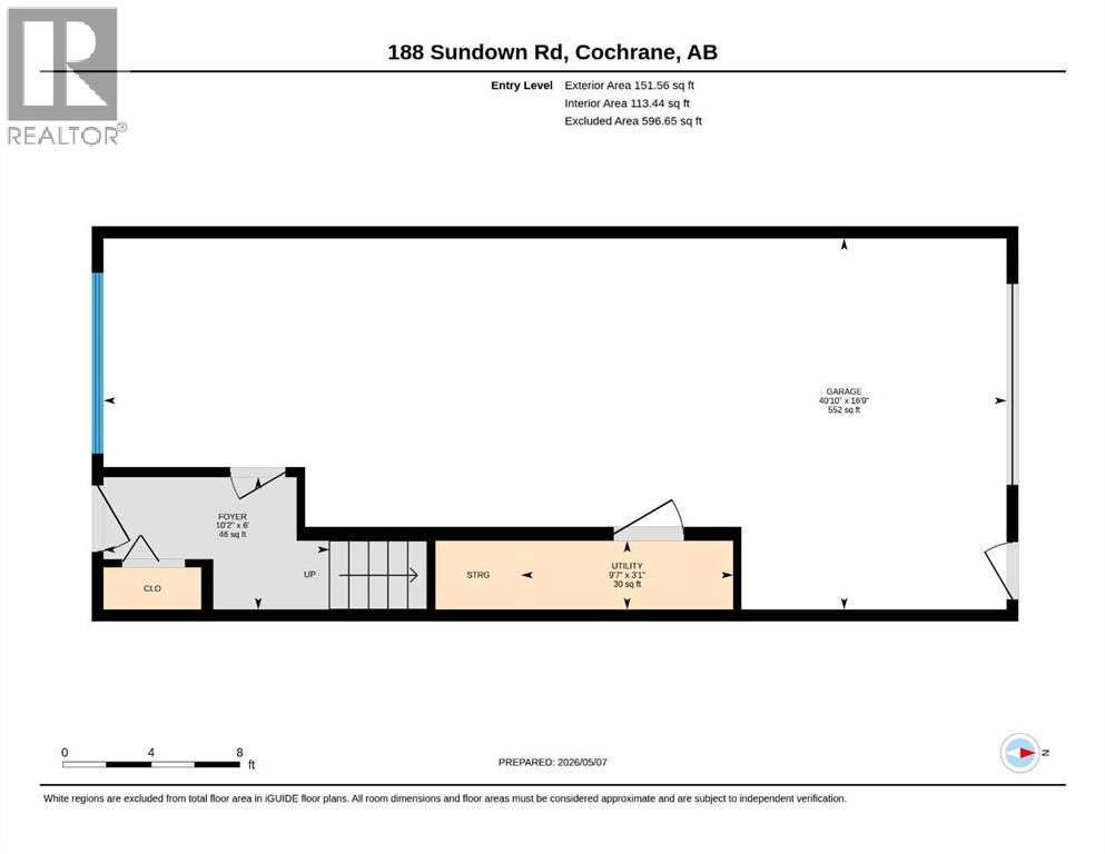 188 Sundown Road - 33