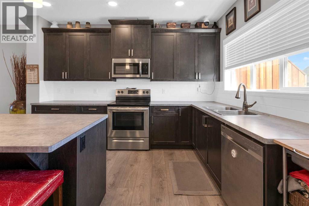 188 Sundown Road - 7
