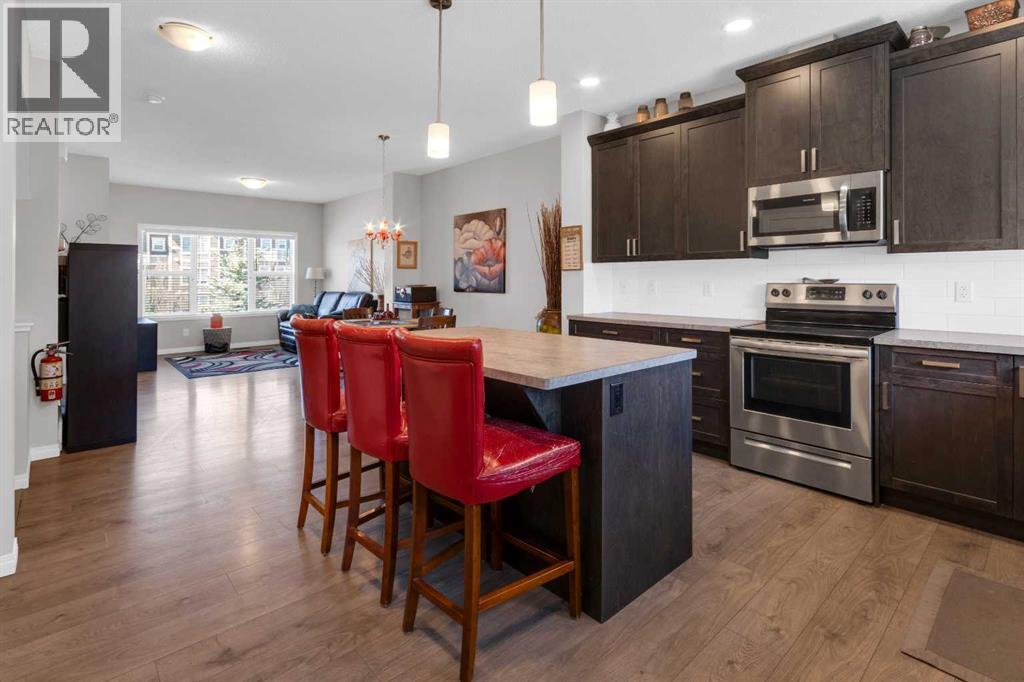 188 Sundown Road - 6