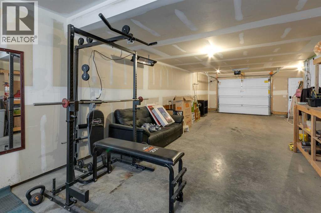 188 Sundown Road - 25
