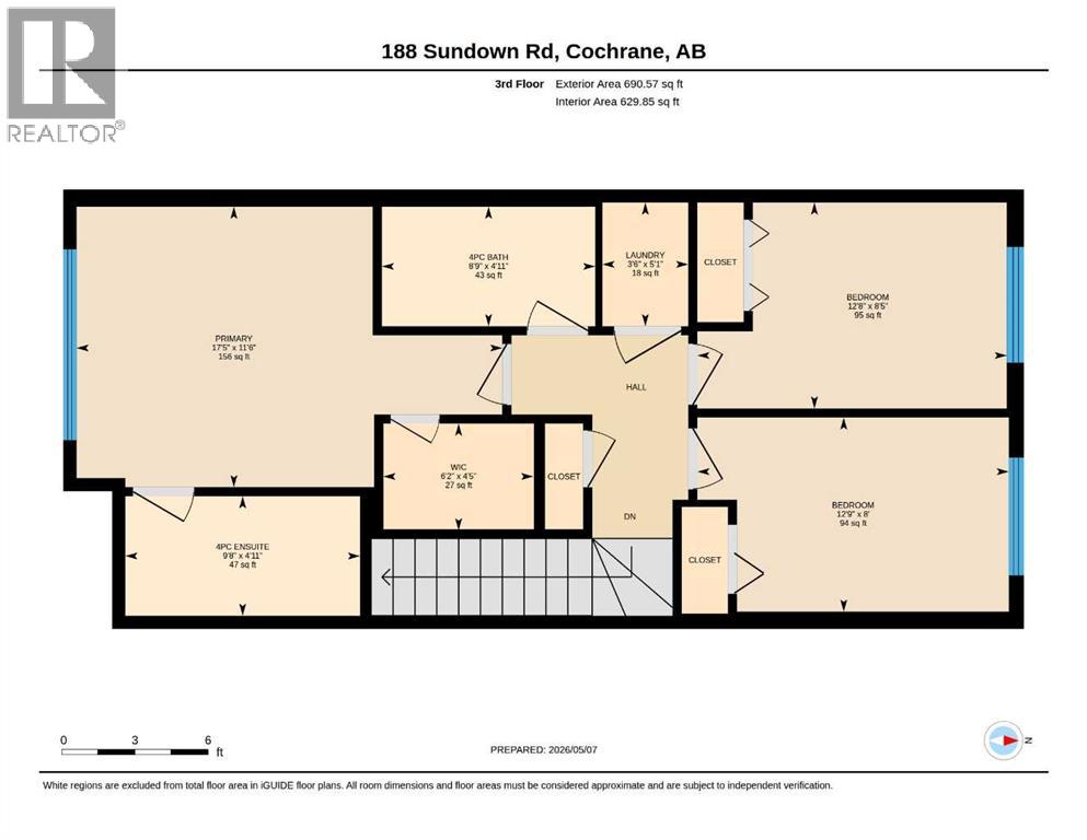188 Sundown Road - 35
