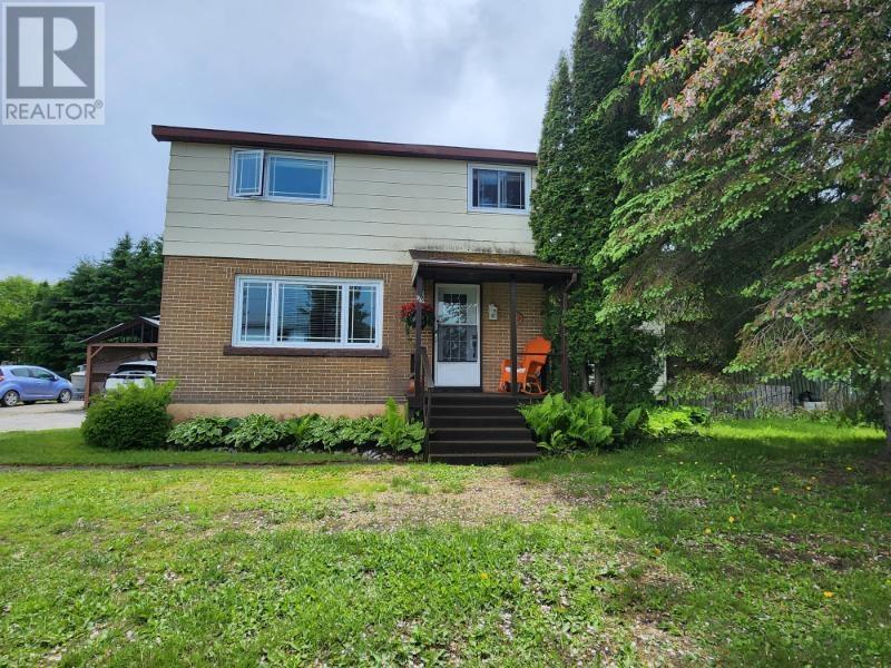 96 Stadler AVE - 1