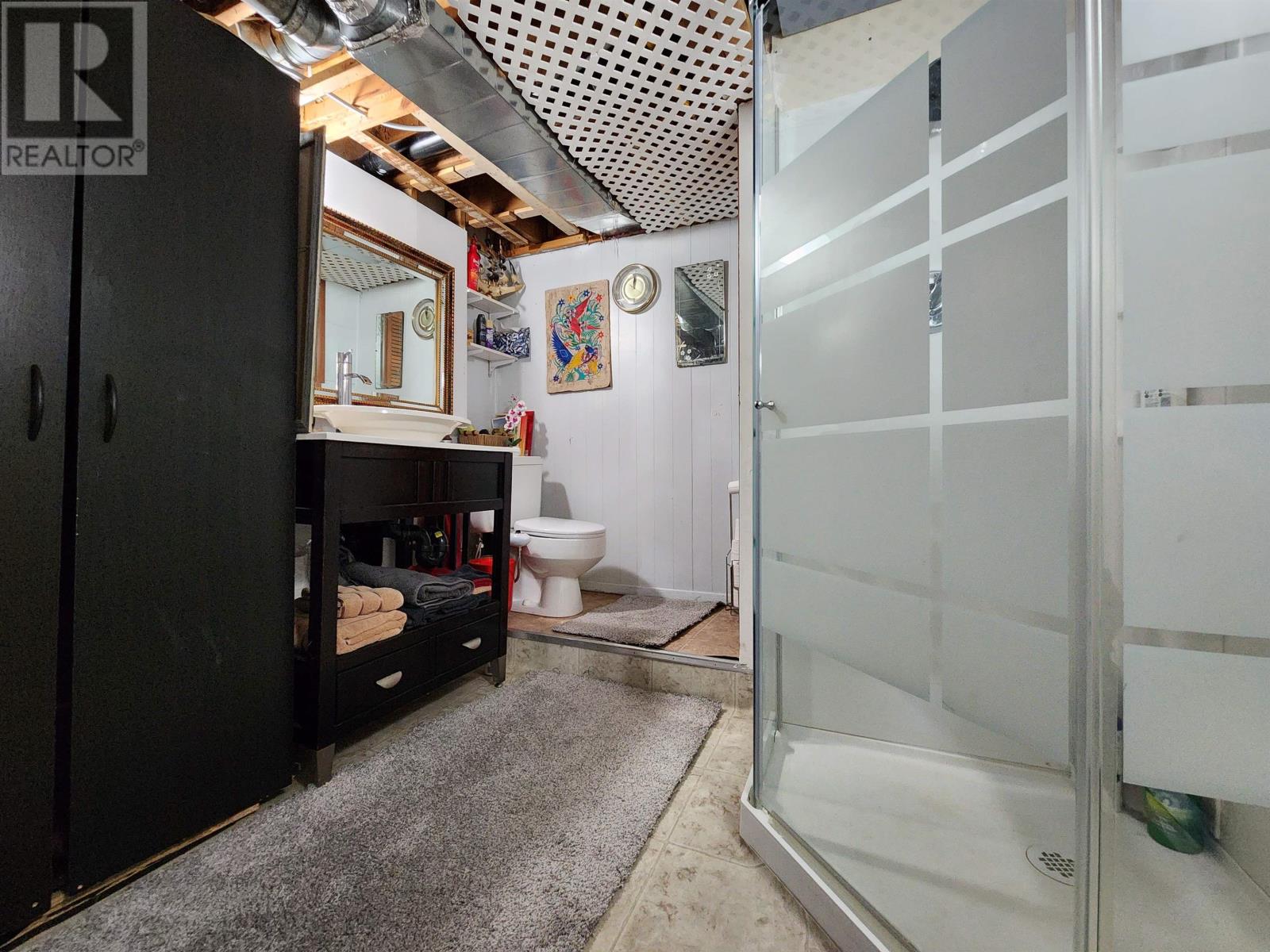 96 Stadler AVE - 27