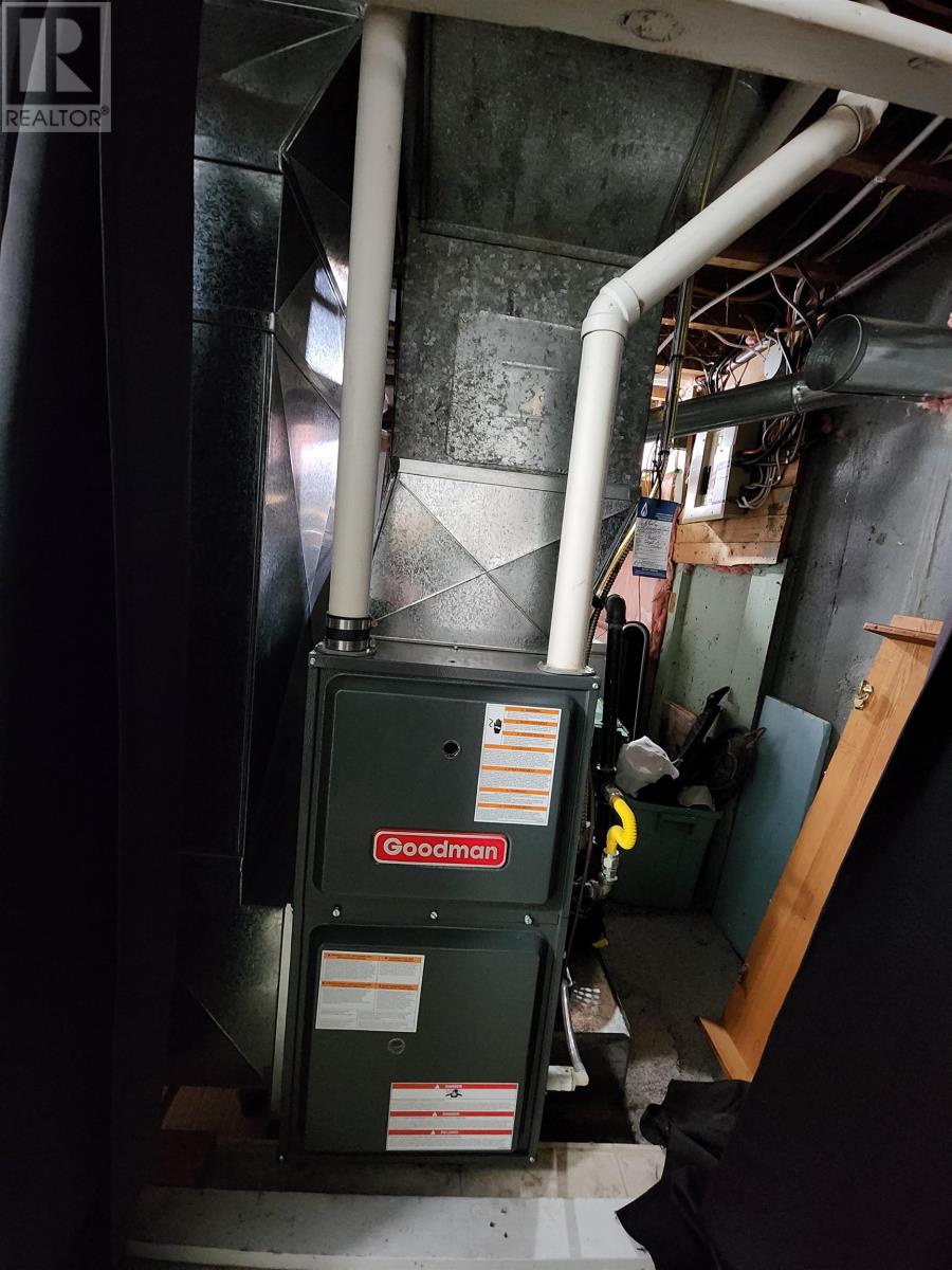 96 Stadler AVE - 29