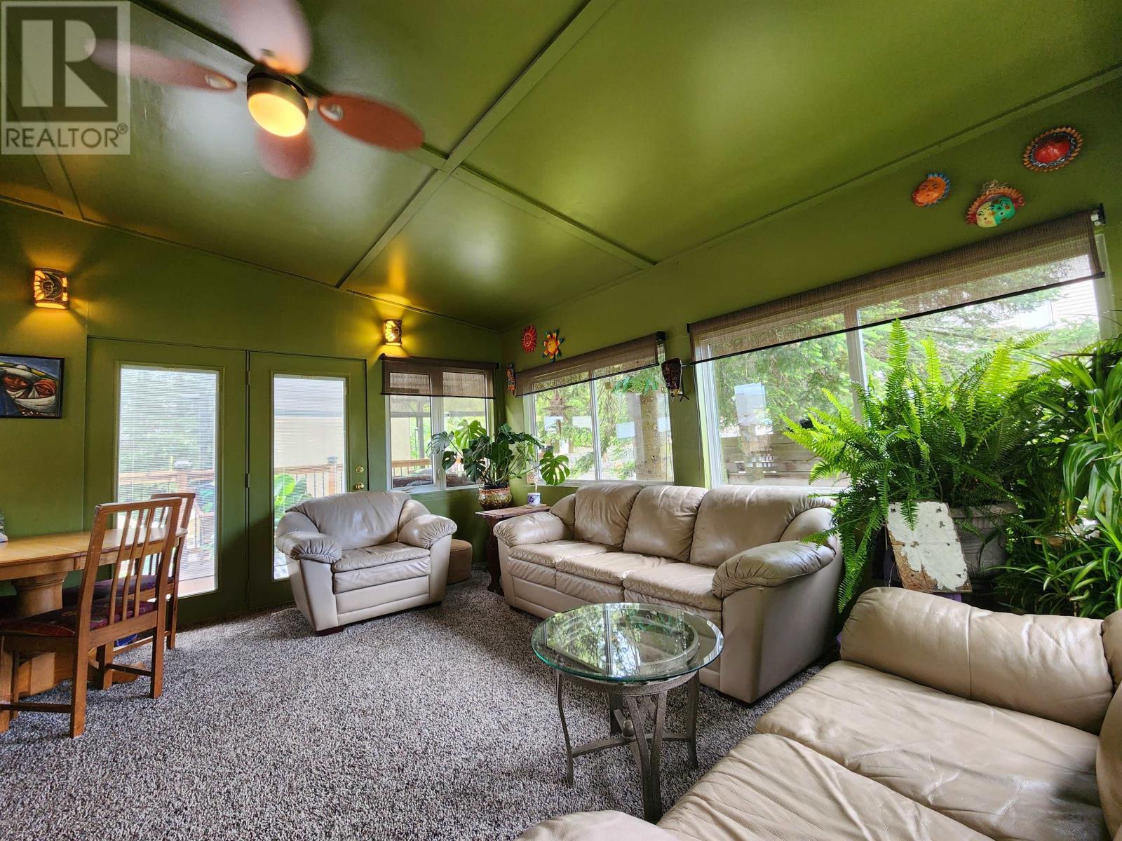 96 Stadler AVE - 9