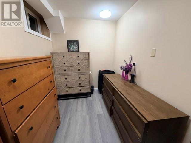 5751 Hwy 61 - 39