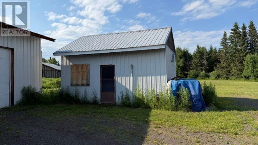 5751 Hwy 61 - 26