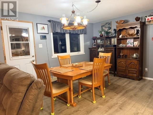 5751 Hwy 61 - 3