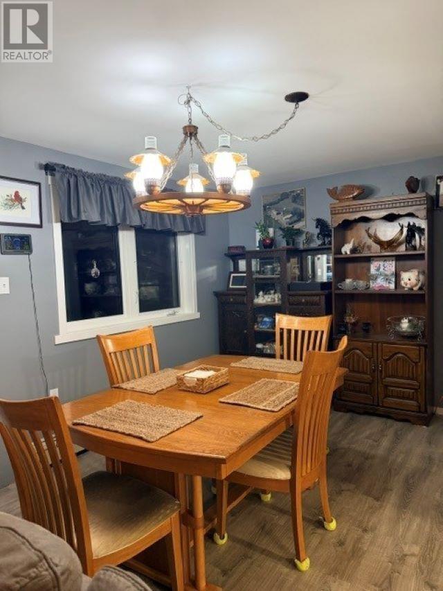 5751 Hwy 61 - 7