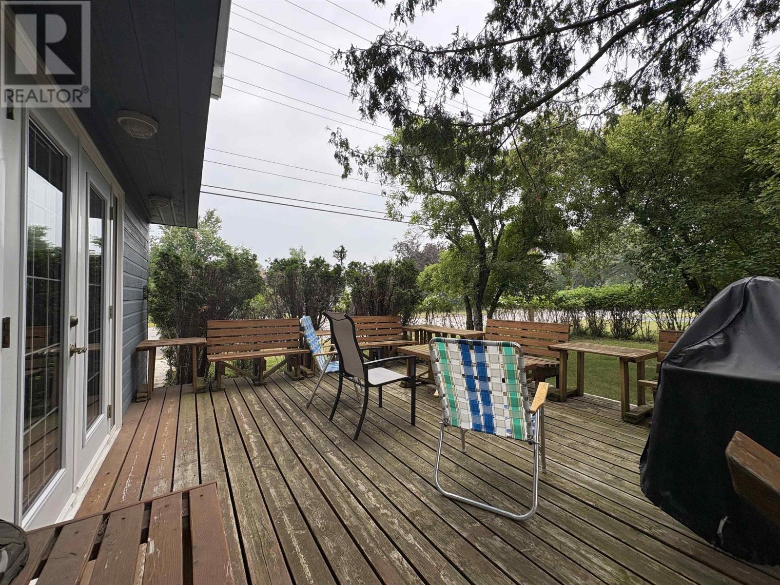 952 Russell BAY - 43