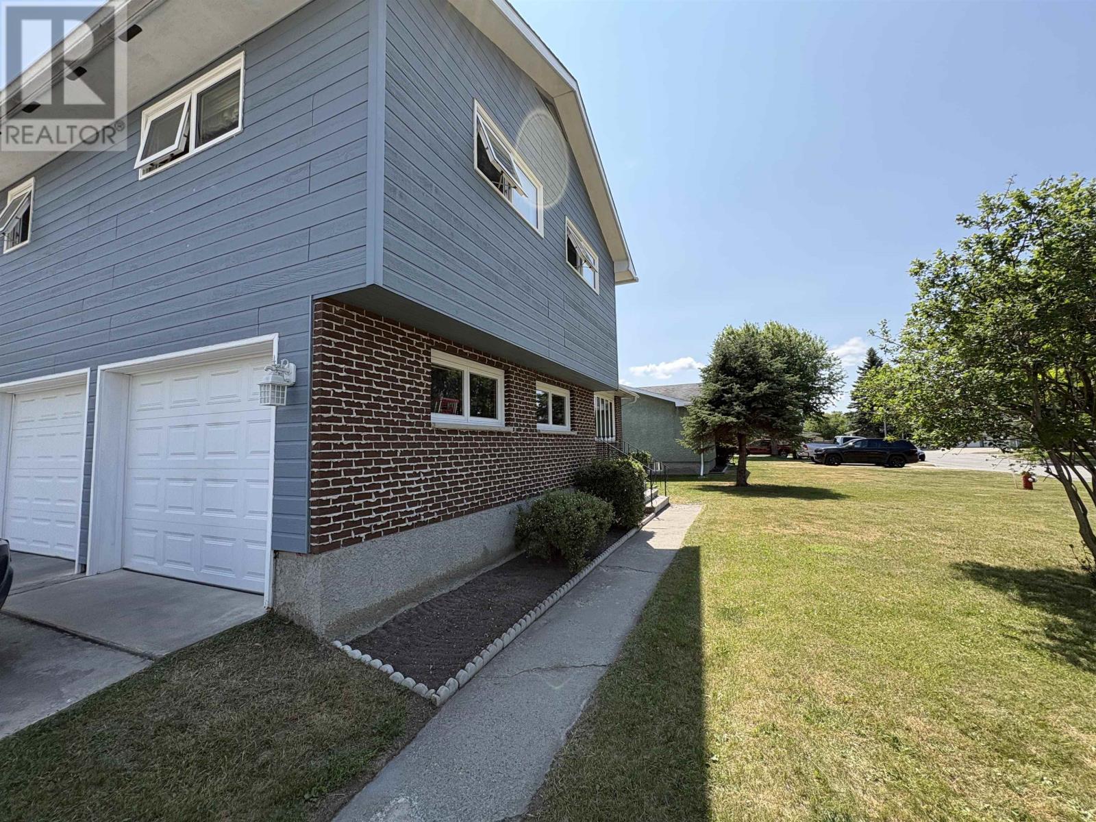 952 Russell BAY - 46