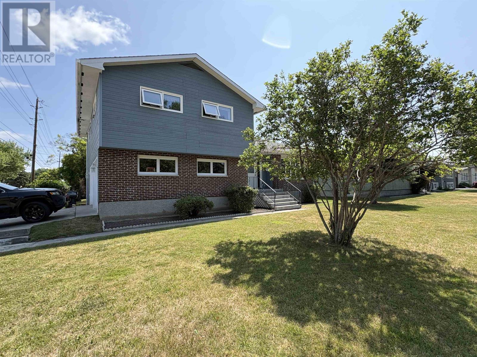 952 Russell BAY - 47