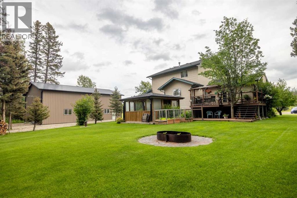 111-5241 Township Road 325A - 41