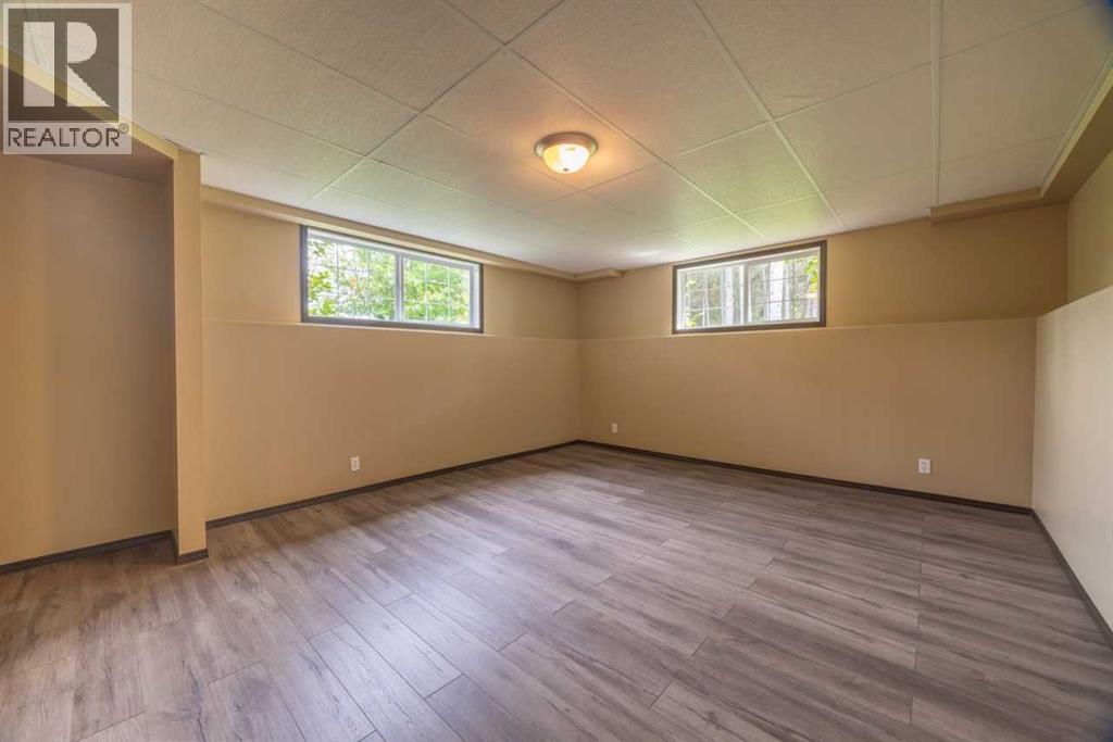 111-5241 Township Road 325A - 31