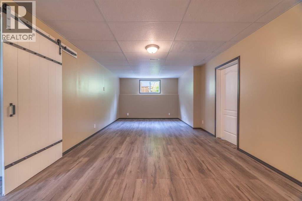 111-5241 Township Road 325A - 29