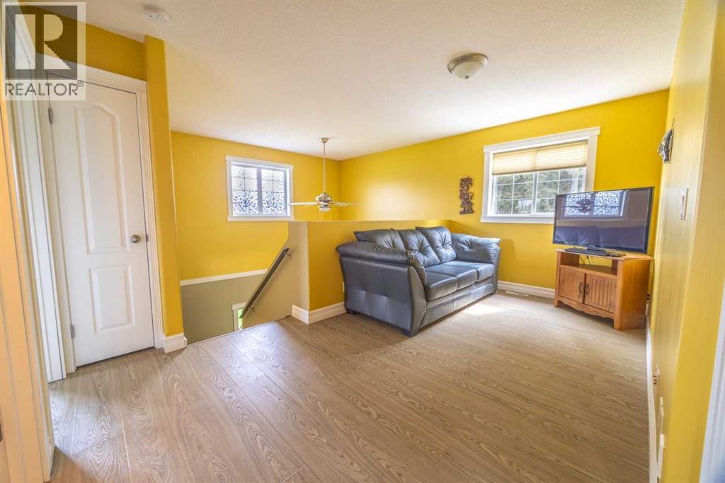 111-5241 Township Road 325A - 19