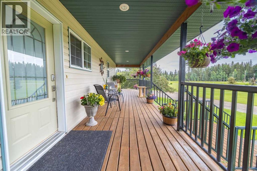111-5241 Township Road 325A - 4