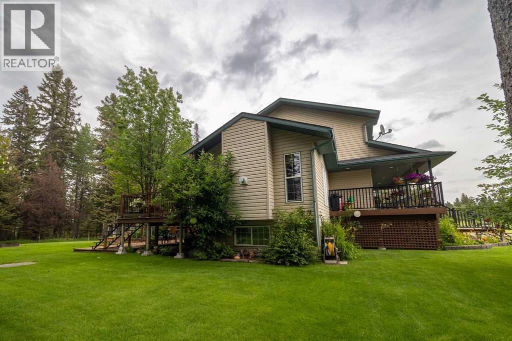 111-5241 Township Road 325A - 45