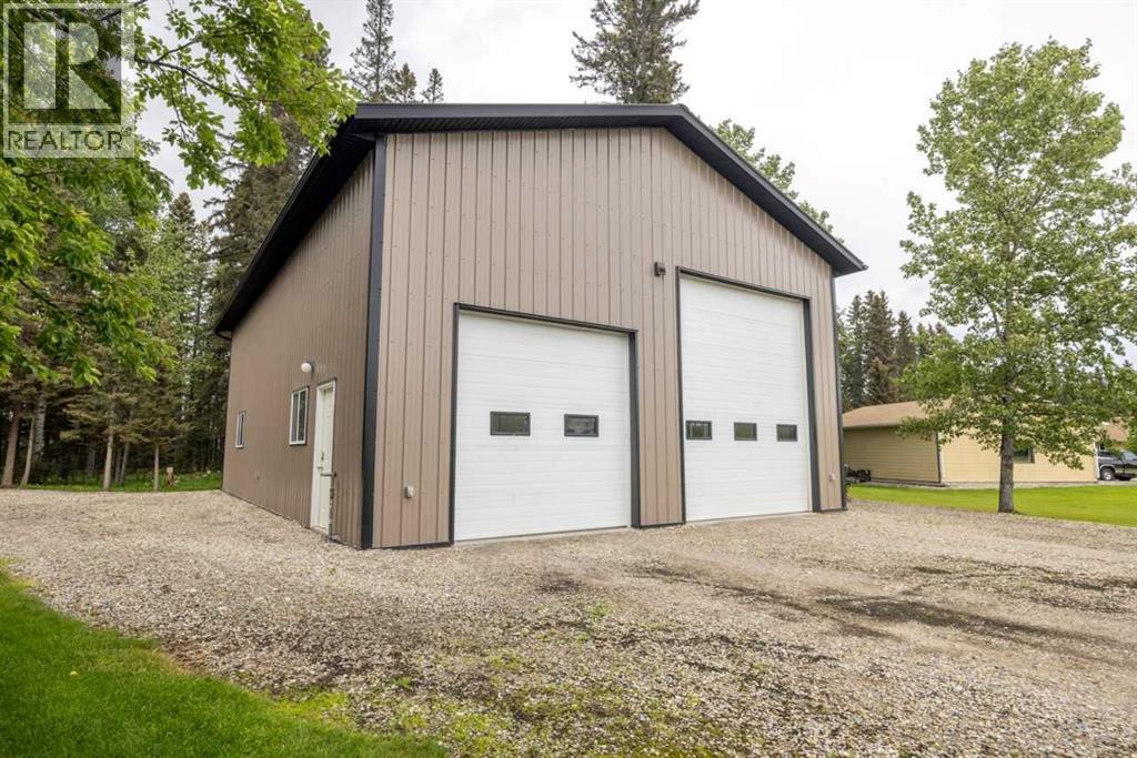 111-5241 Township Road 325A - 35