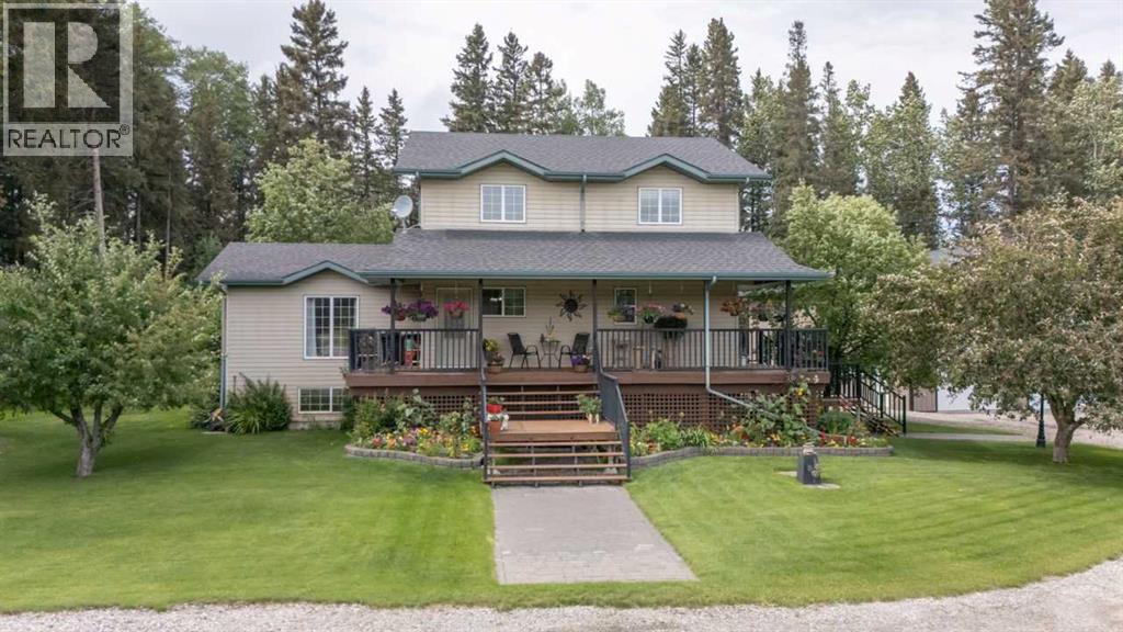 111-5241 Township Road 325A - 2