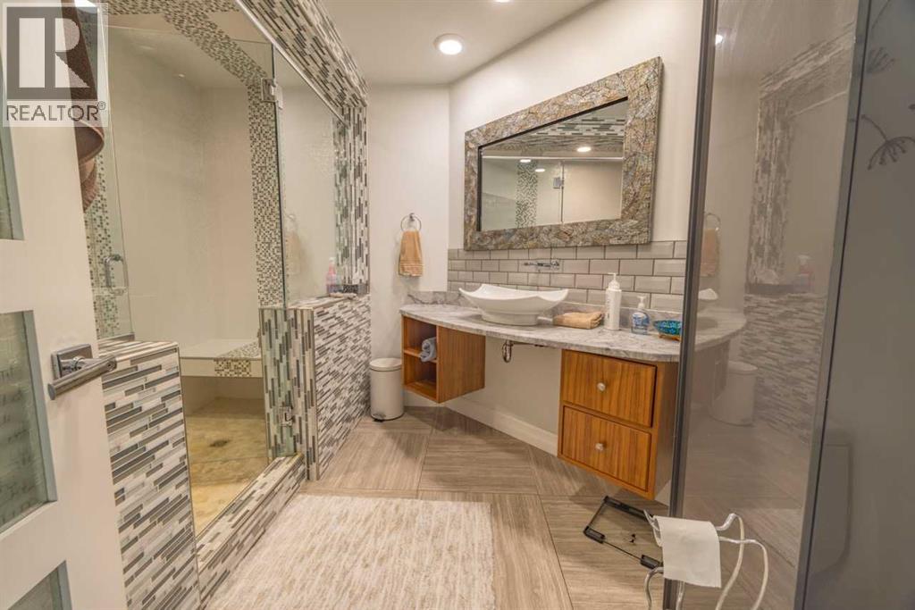 111-5241 Township Road 325A - 15
