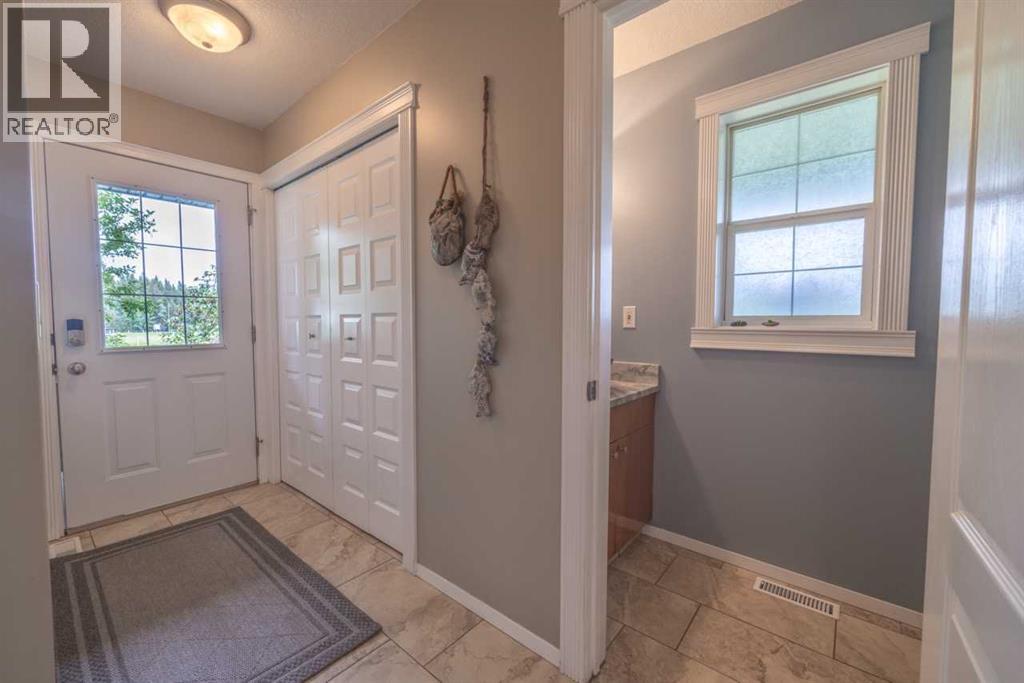111-5241 Township Road 325A - 18