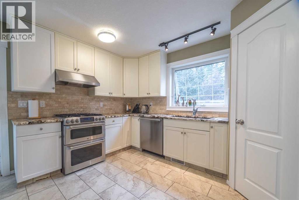 111-5241 Township Road 325A - 9