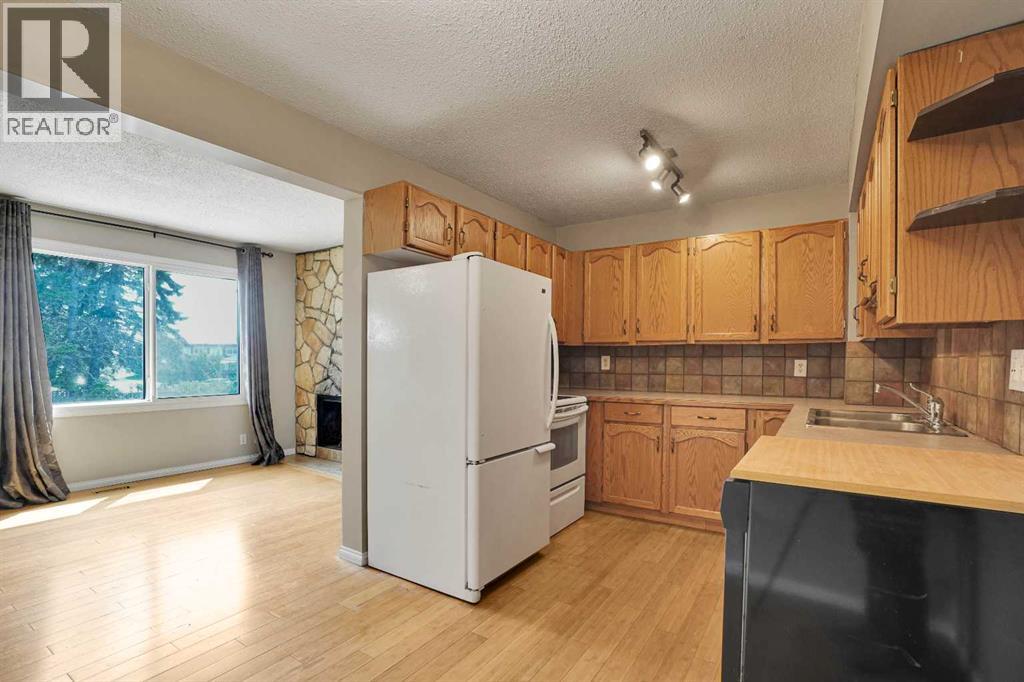 #6 6404 4A Street NE - 9