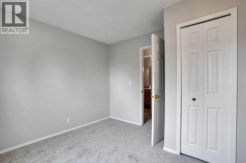 #6 6404 4A Street NE - 23