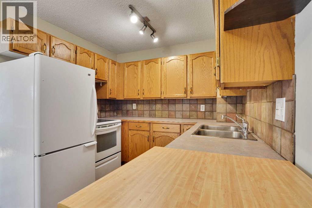 #6 6404 4A Street NE - 12