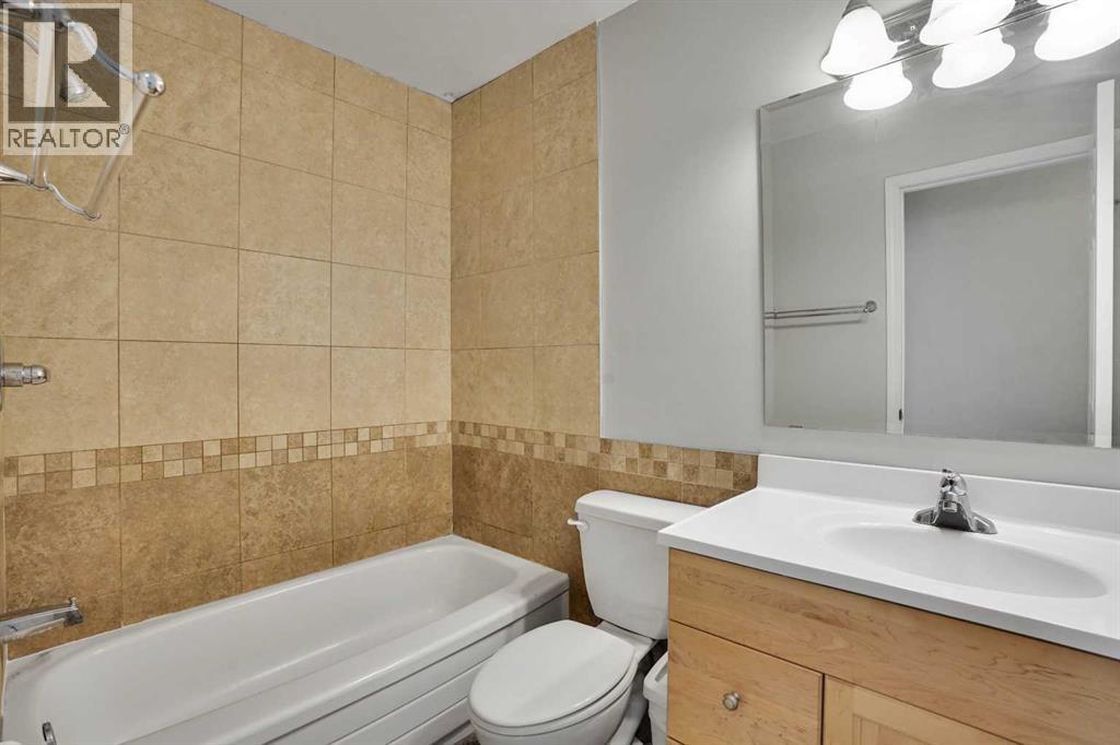 #6 6404 4A Street NE - 20