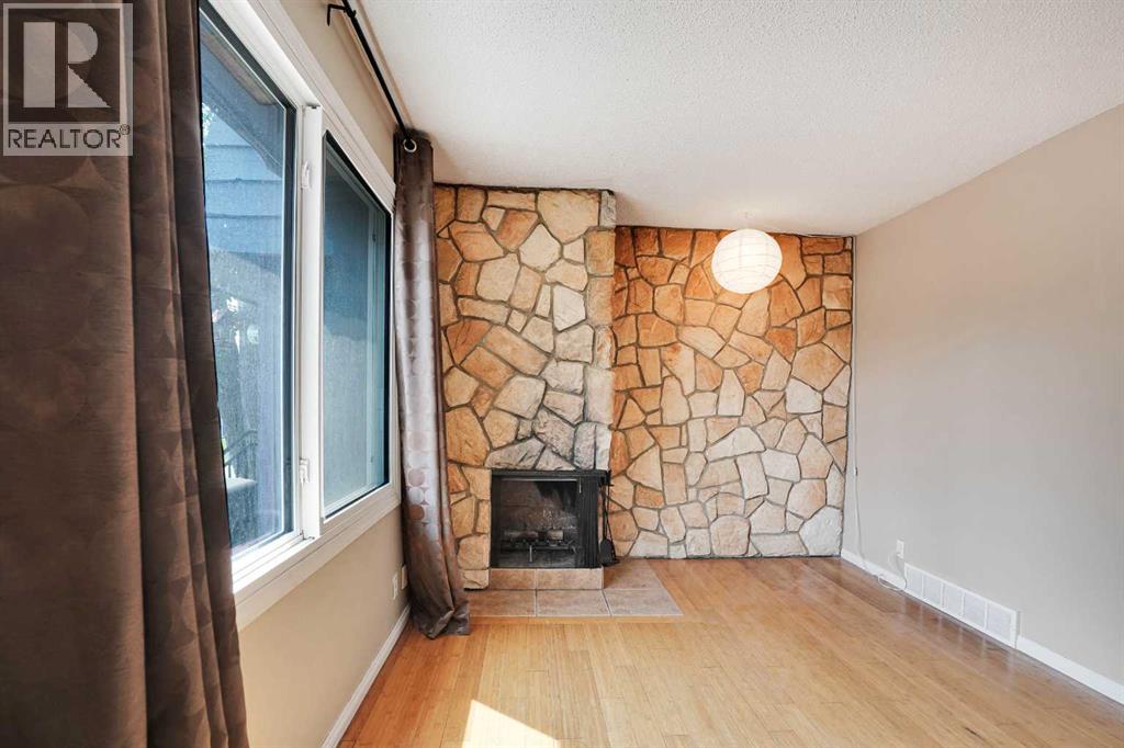 #6 6404 4A Street NE - 6