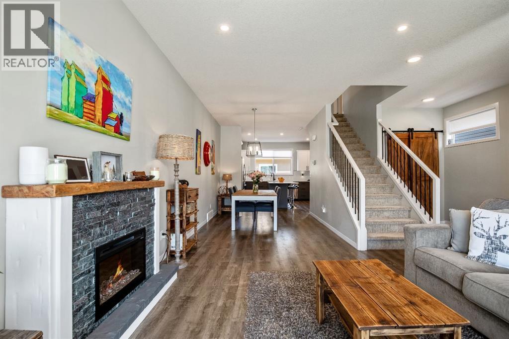 30 WOLF Crescent - 13
