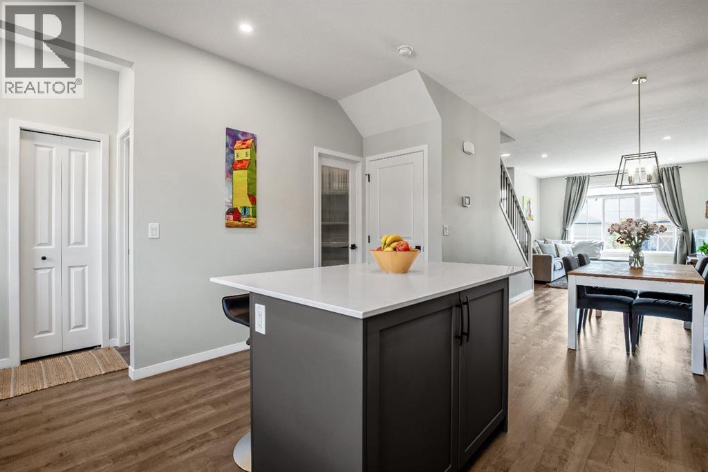30 WOLF Crescent - 17