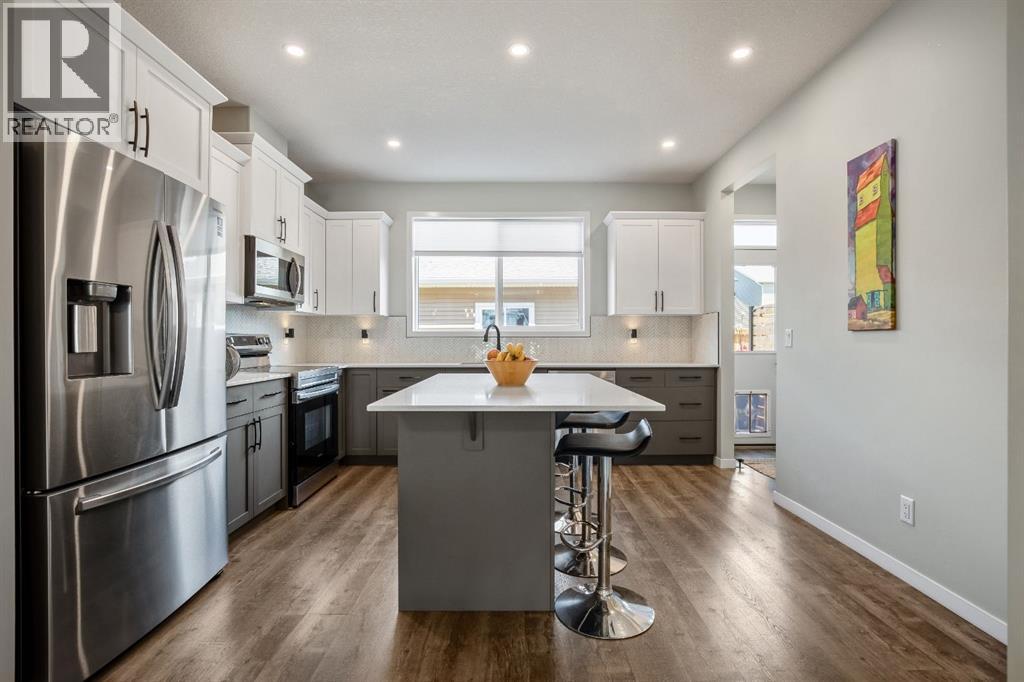 30 WOLF Crescent - 15