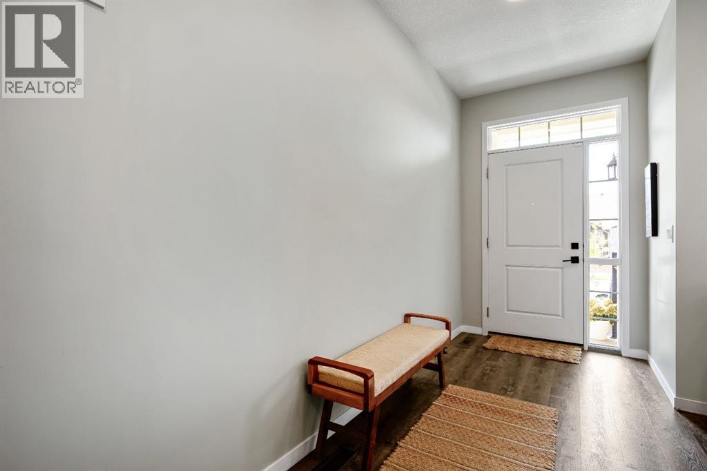 30 WOLF Crescent - 8