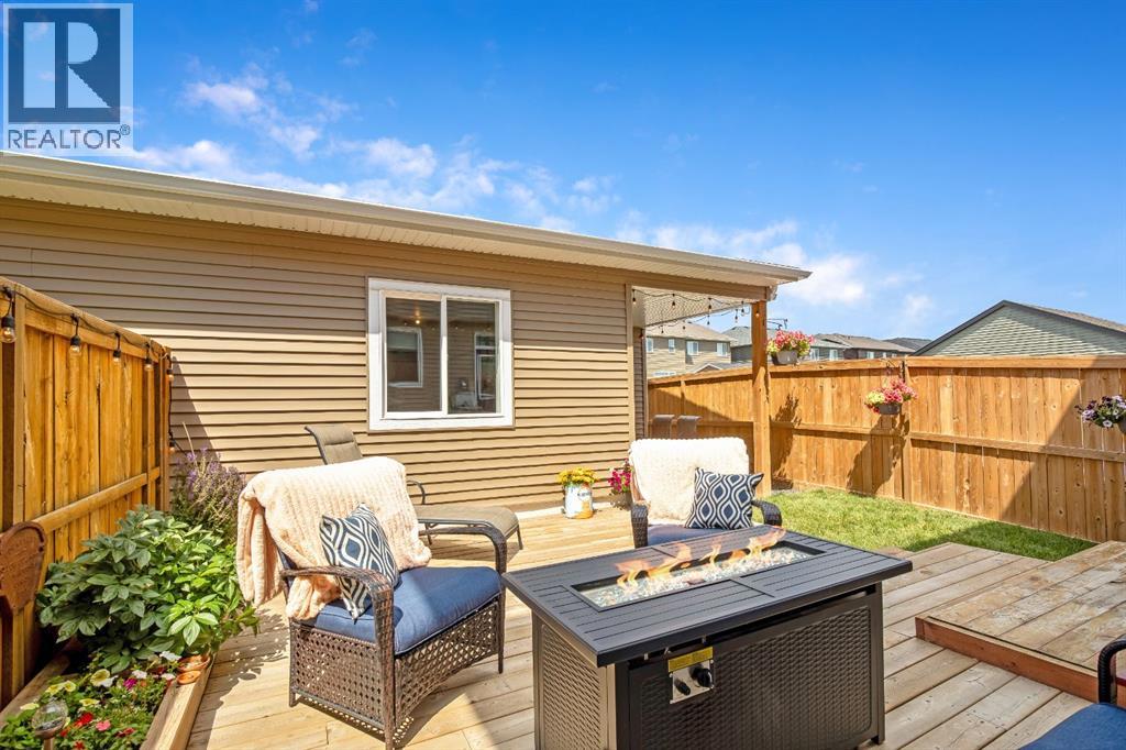 30 WOLF Crescent - Image 41