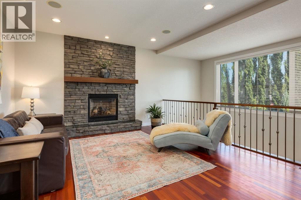 52 Valley Woods Way NW - 2