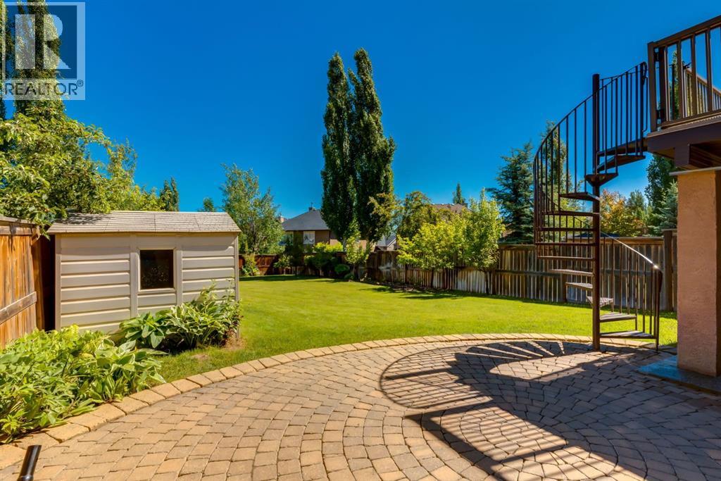 52 Valley Woods Way NW - Image 15