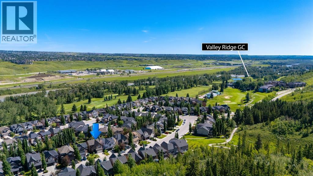 52 Valley Woods Way NW - Image 42