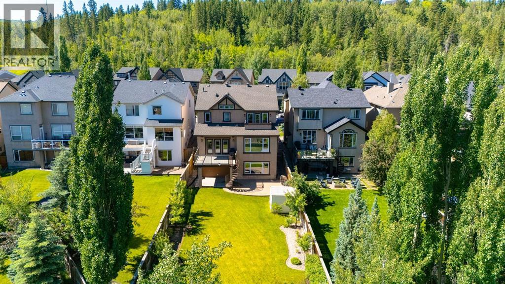 52 Valley Woods Way NW - Image 40