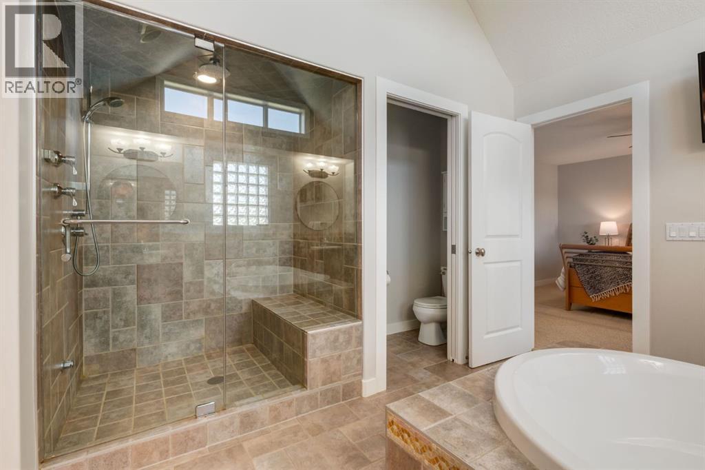 52 Valley Woods Way NW - Image 23