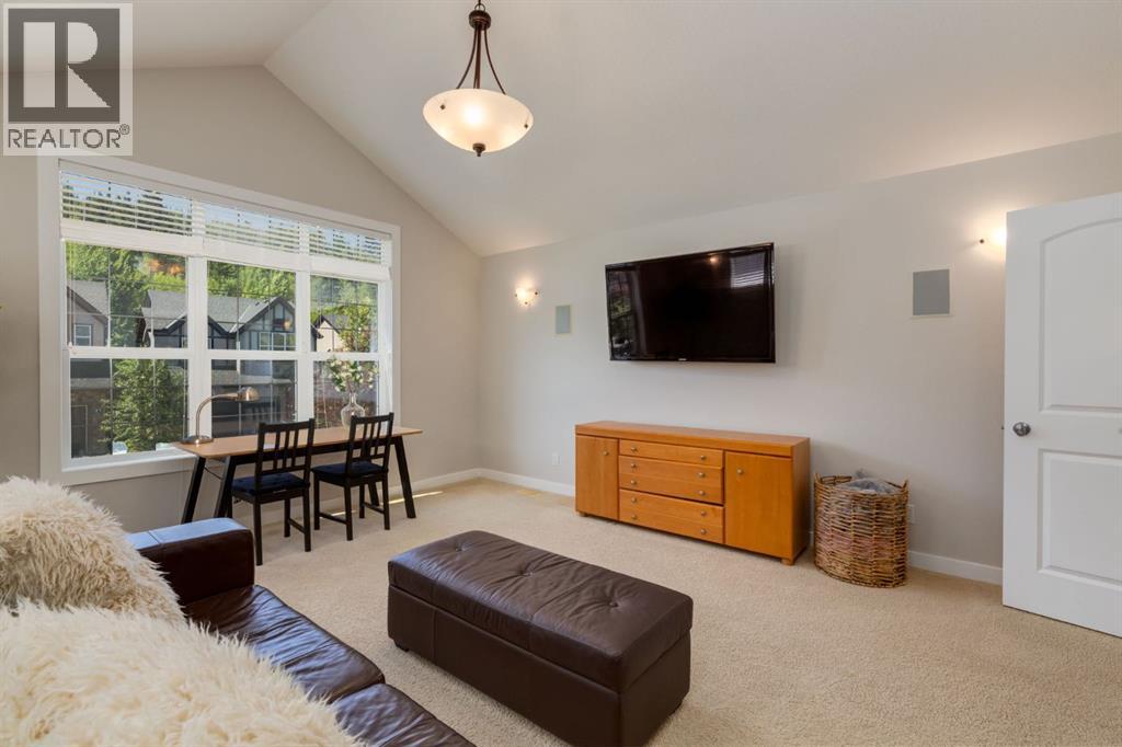 52 Valley Woods Way NW - Image 26