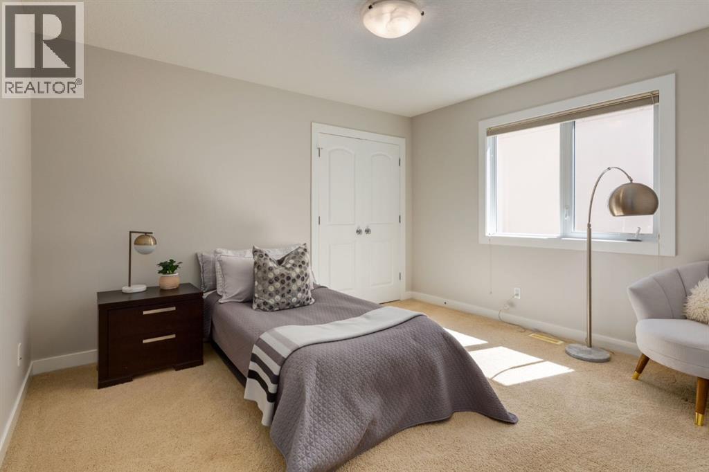 52 Valley Woods Way NW - Image 28