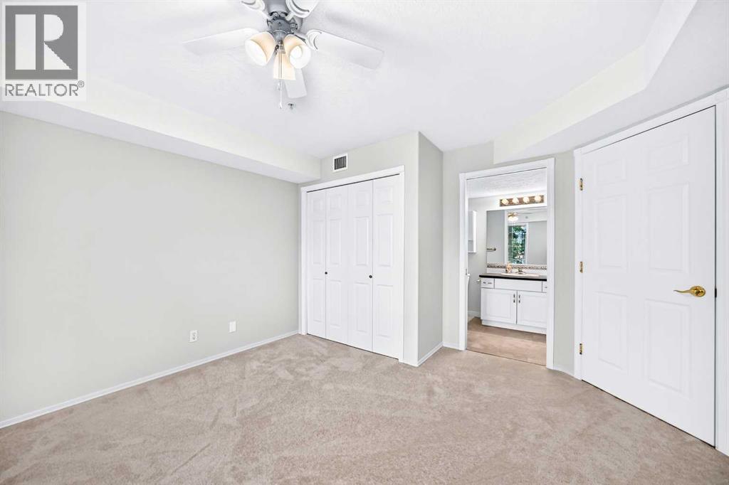 #311 8535 Bonaventure Drive SE - 16