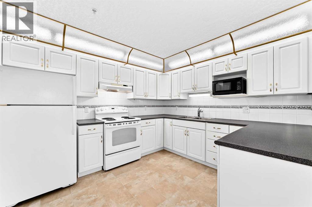 #311 8535 Bonaventure Drive SE - 4