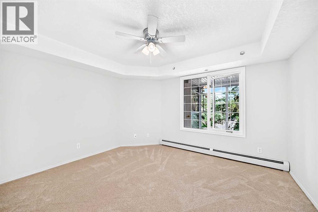 #311 8535 Bonaventure Drive SE - 15